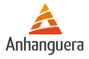 Anhanguera