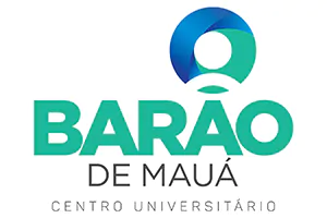 Barão de Mauá