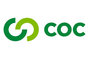 Coc