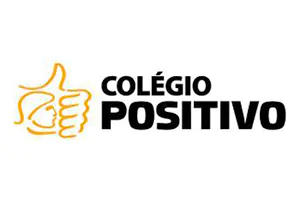 Colegio positivo