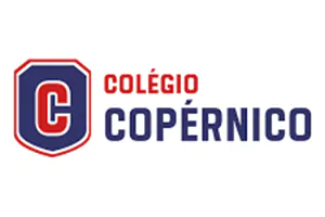 Copernico