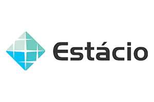 Estacio