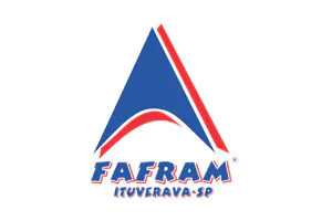 Fafran