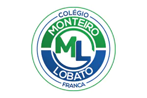Monteiro lobato
