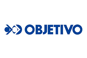 Objetivo