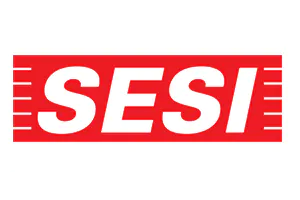 Sesi